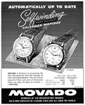 Movado 1952 10.jpg
